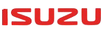 Isuzu Equipment